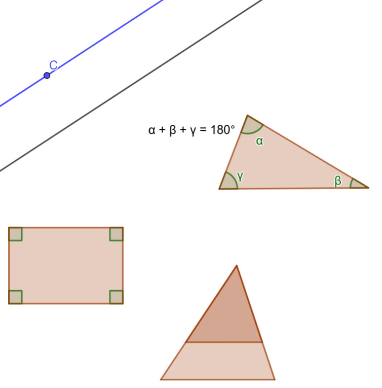 formes équivalentes du cinquième postulat.jpg